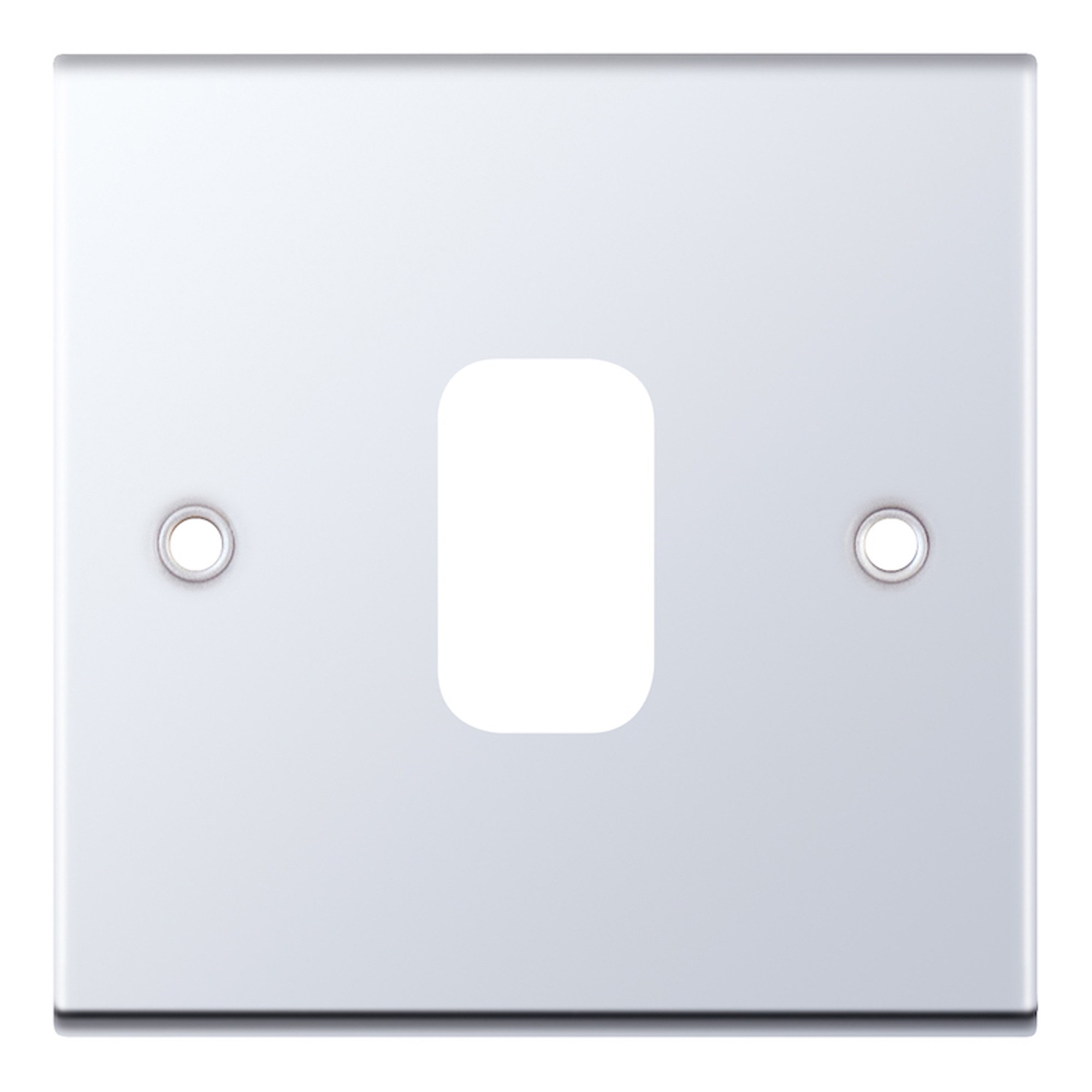 5M - GRID360 Modular Plate - 1 Aperture - Range GRID360