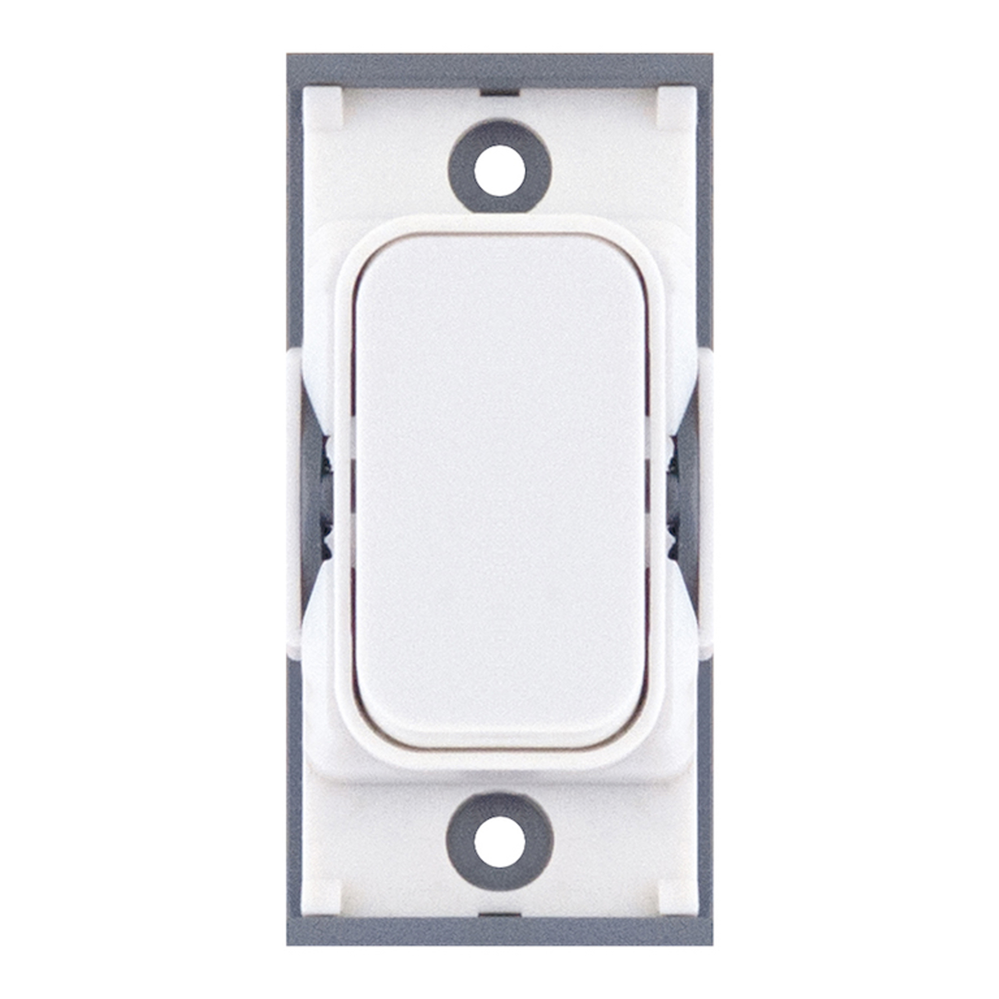 GRID360 Module - 10 Amp Retractive Switch -  Selectric GRID360