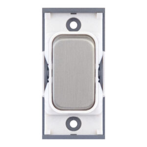GRID360 Module - 20 Amp Intermediate Switch -  Selectric GRID360
