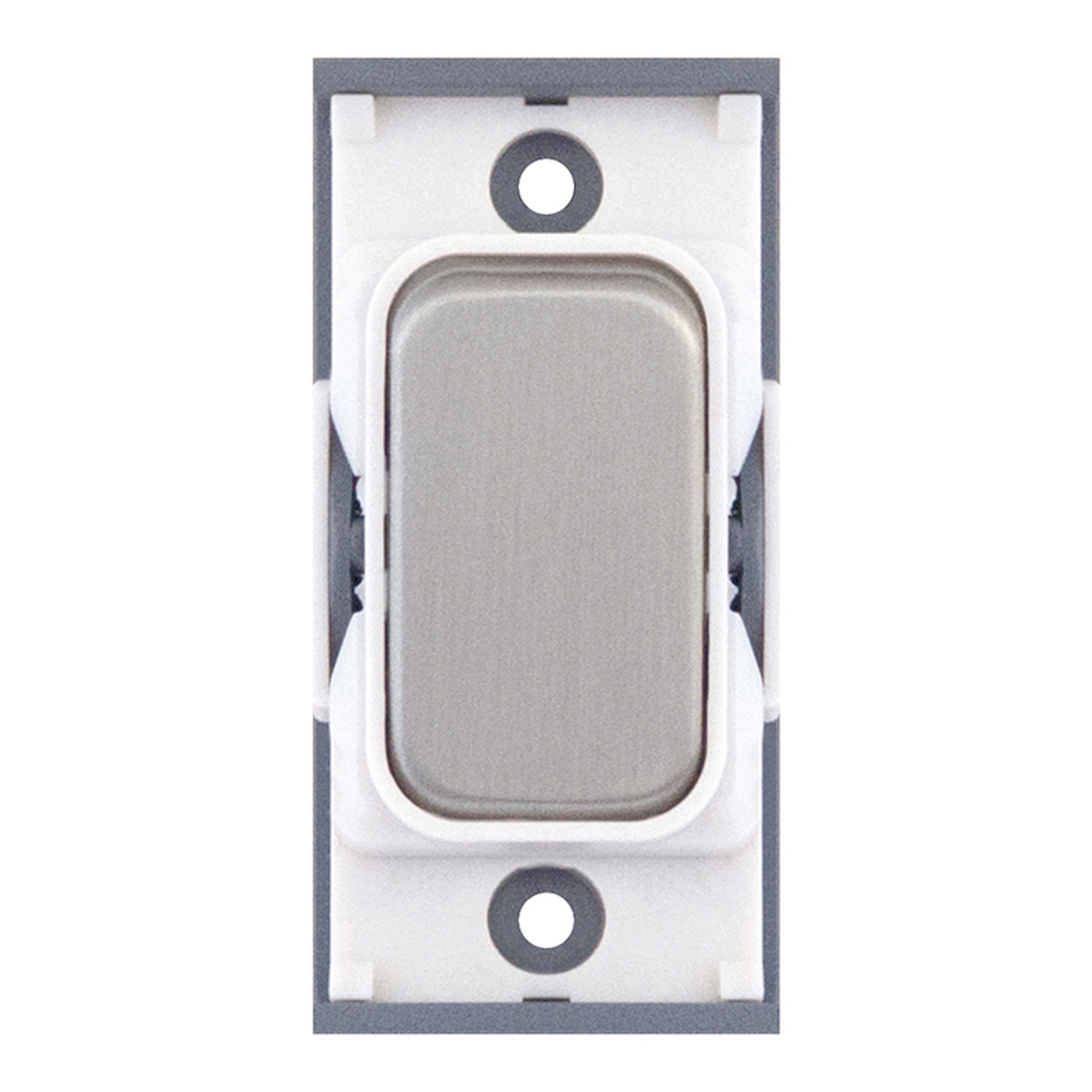 GRID360 Module - 20 Amp Intermediate Switch -  Selectric GRID360