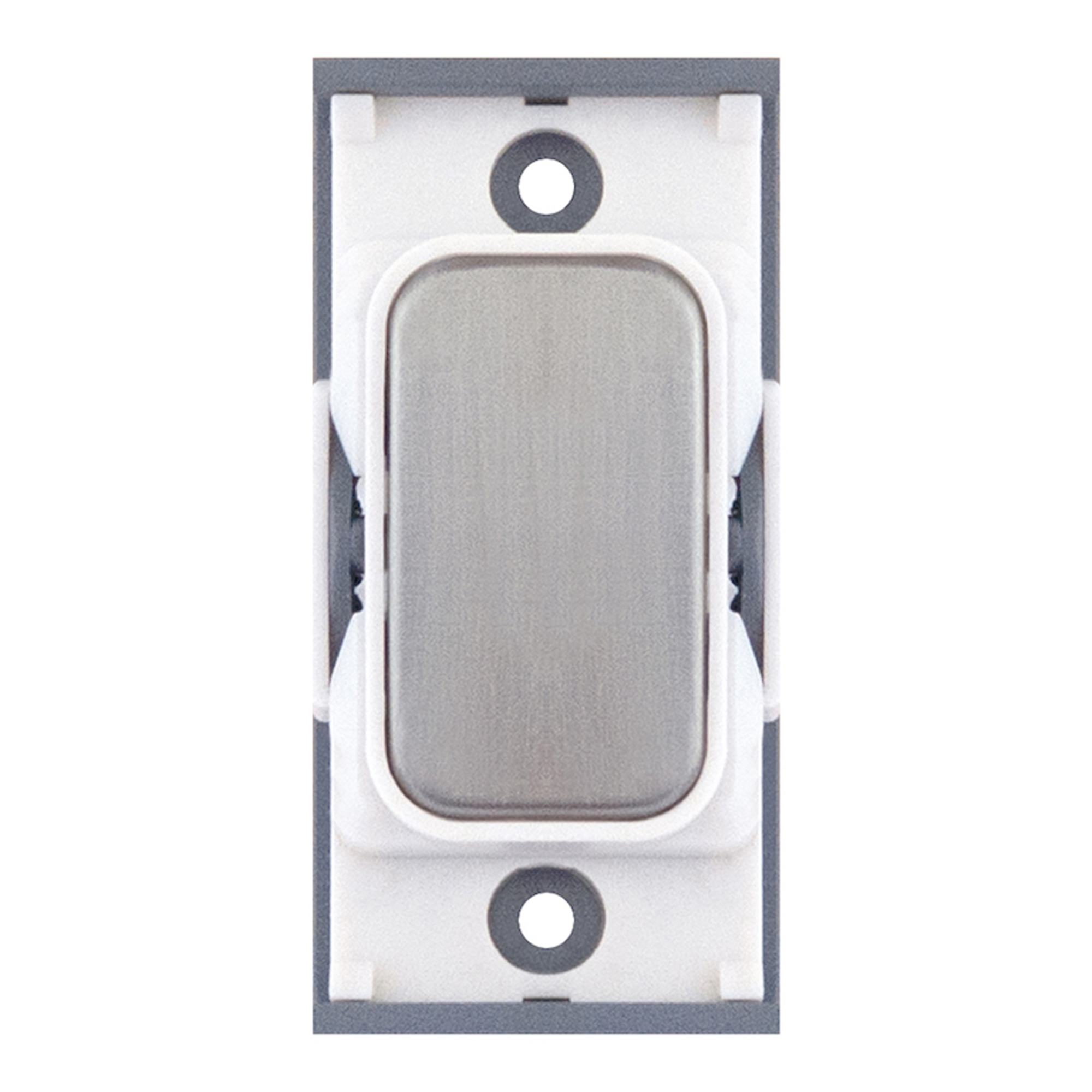 GRID360 Module - Blanking Plate -  Selectric GRID360