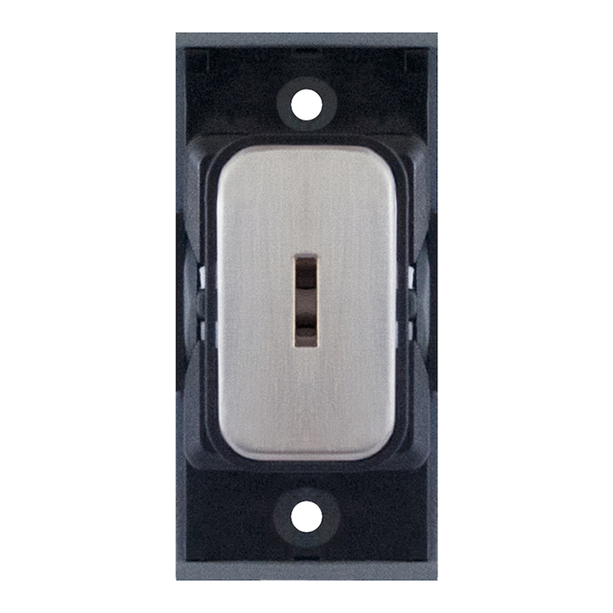 GRID360 Module - 10 Amp DP Key Switch -  Selectric GRID360