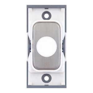 GRID360 Module - 20 Amp Cable Outlet -  Selectric GRID360