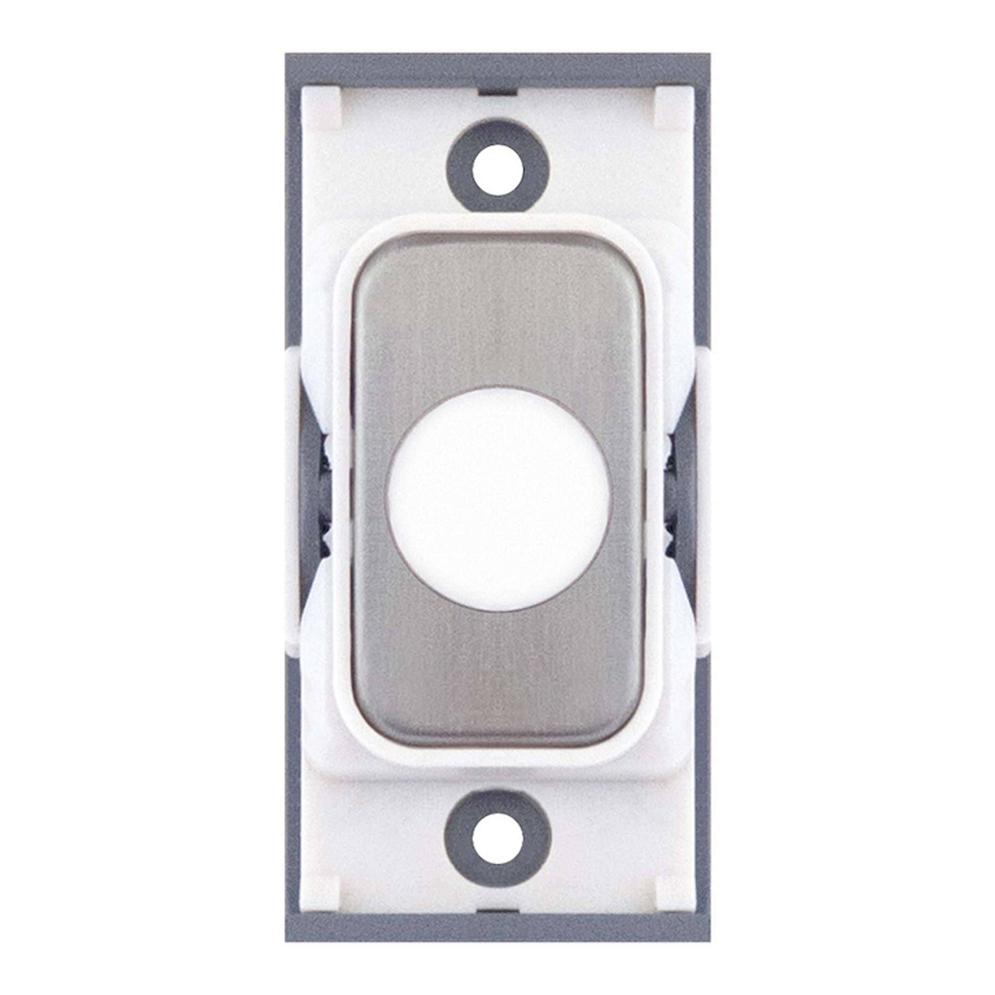GRID360 Module - 20 Amp Cable Outlet -  Selectric GRID360