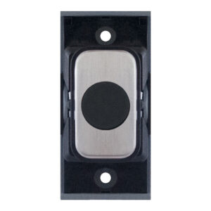 GRID360 Module - 20 Amp Cable Outlet -  Selectric GRID360