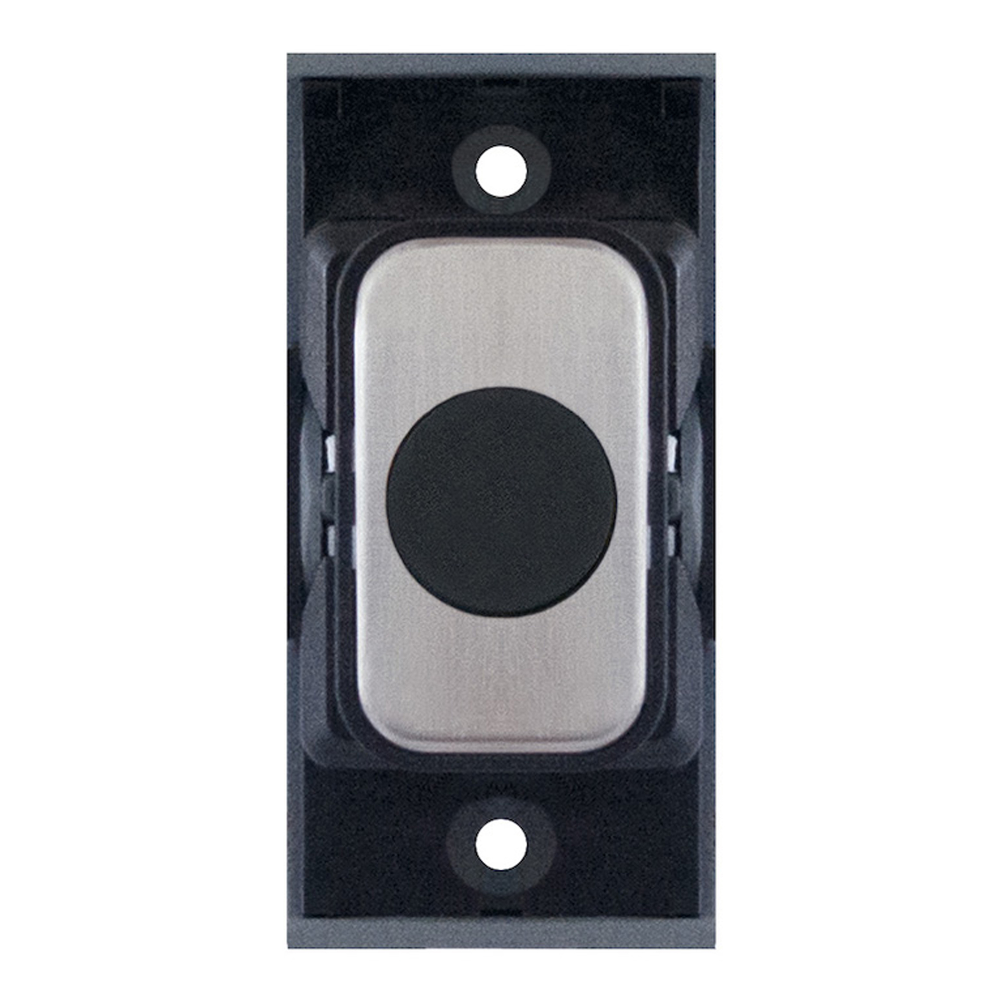 GRID360 Module - 20 Amp Cable Outlet -  Selectric GRID360