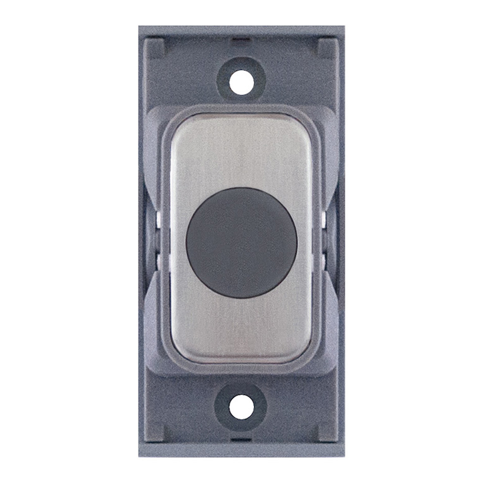 GRID360 Module - 20 Amp Cable Outlet -  Selectric GRID360