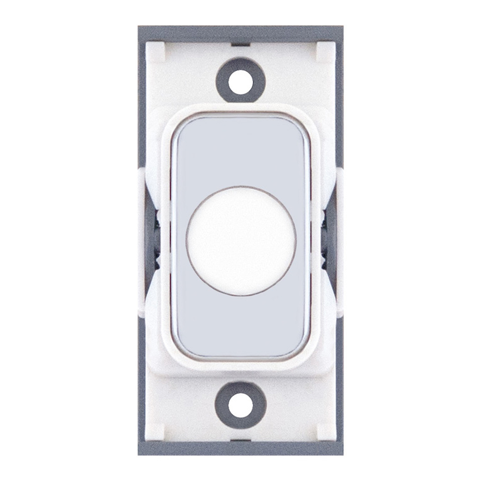GRID360 Module - 20 Amp Cable Outlet -  Selectric GRID360