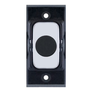 GRID360 Module - 20 Amp Cable Outlet -  Selectric GRID360