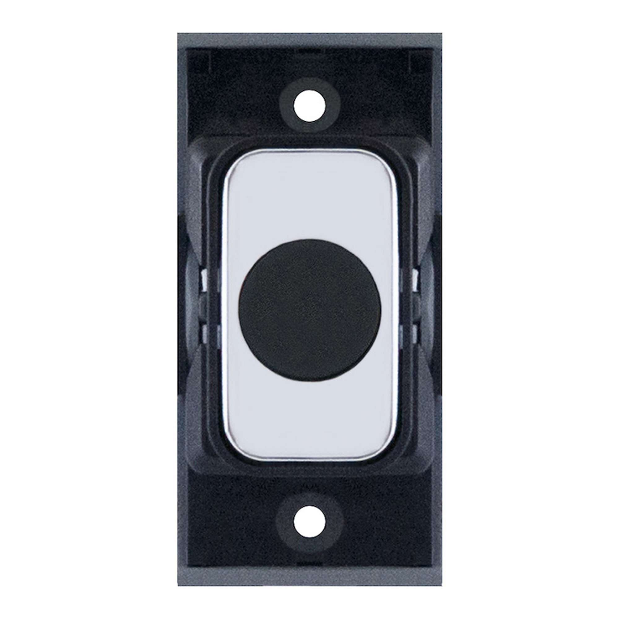 GRID360 Module - 20 Amp Cable Outlet -  Selectric GRID360