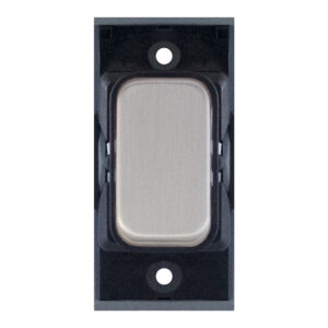 GRID360 Module - 10 Amp Retractive Switch -  Selectric GRID360
