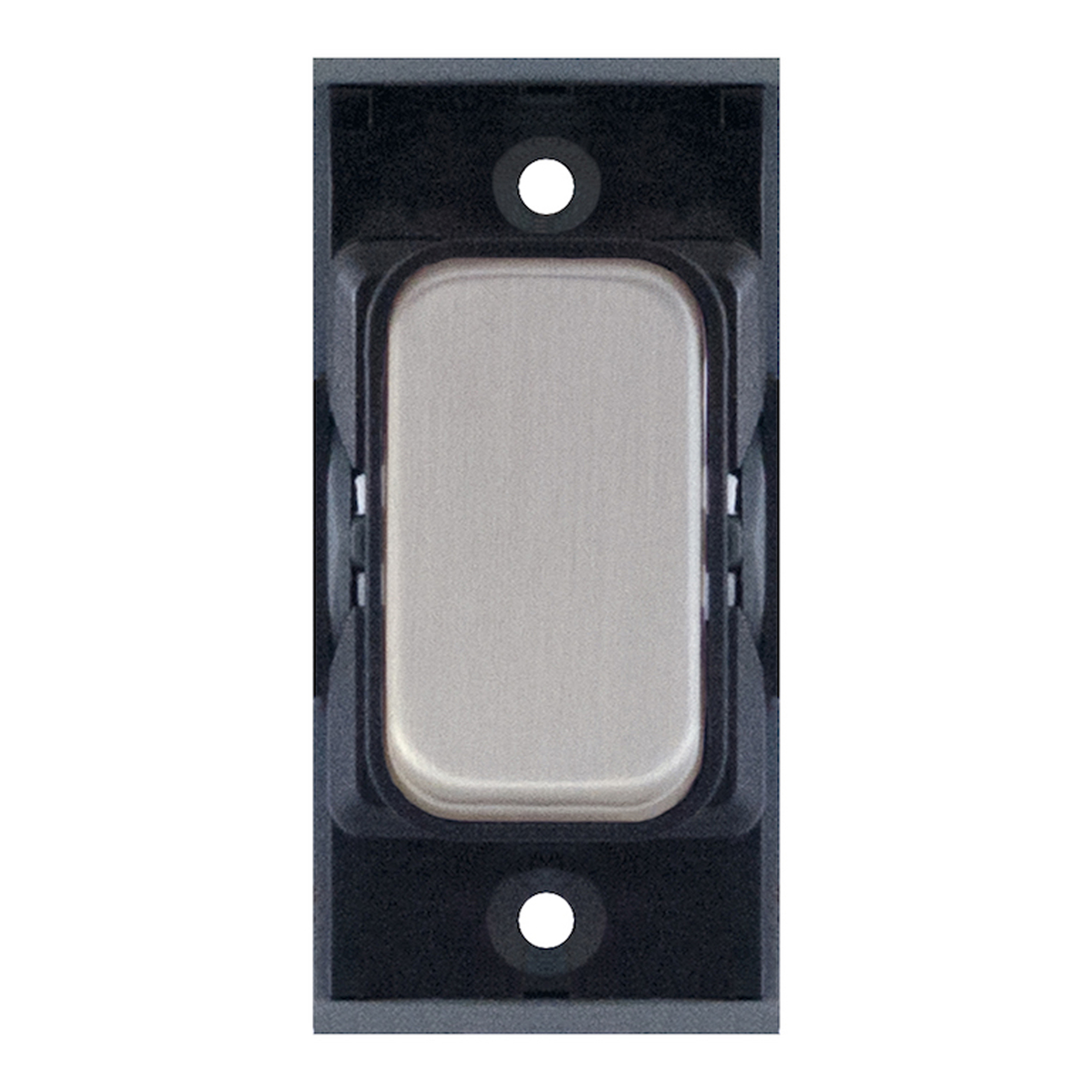 GRID360 Module - 10 Amp Retractive Switch -  Selectric GRID360