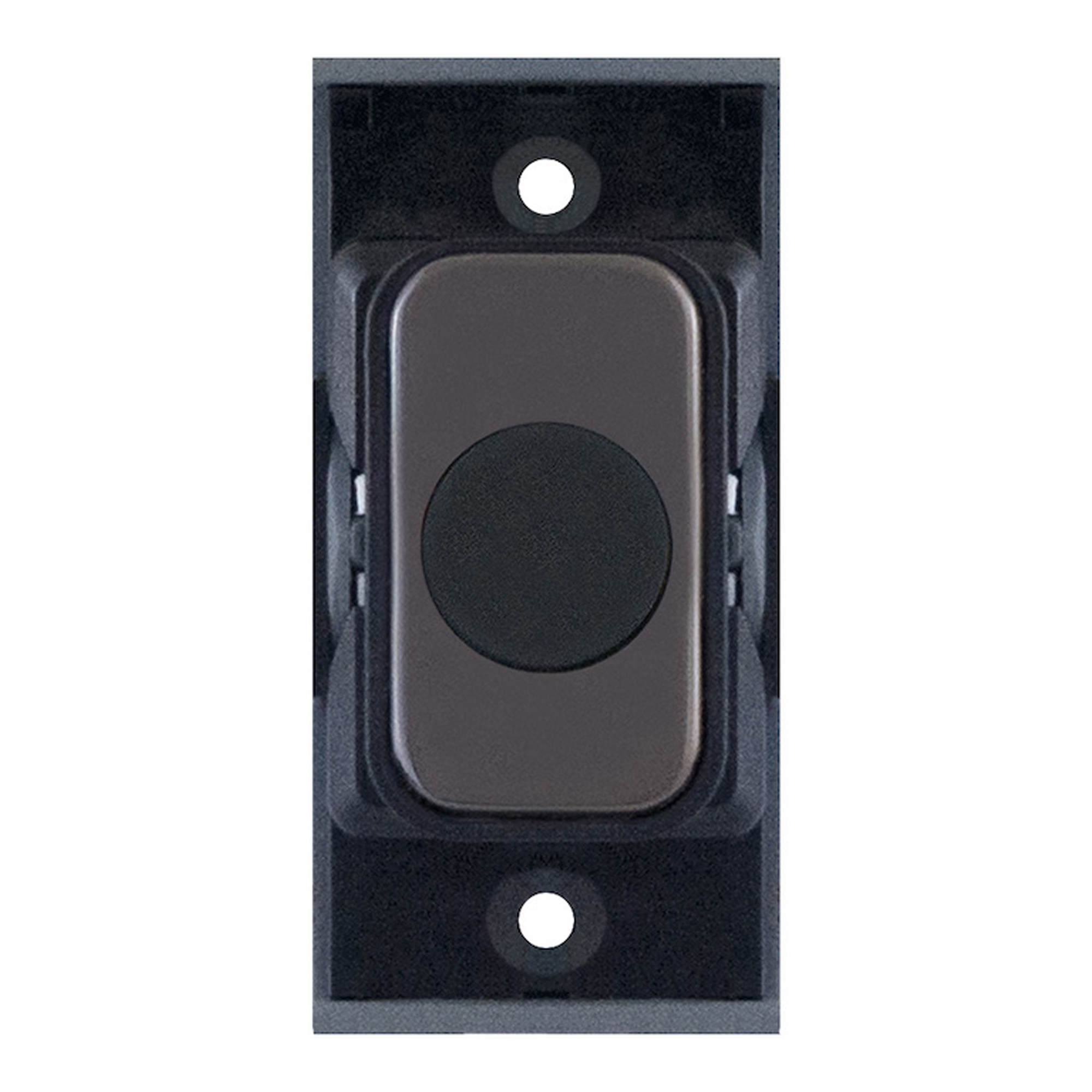 GRID360 Module - 20 Amp Cable Outlet -  Selectric GRID360