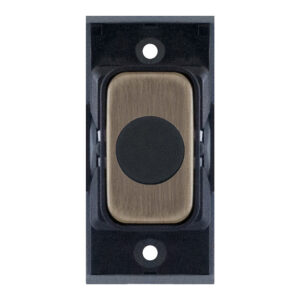 GRID360 Module - 20 Amp Cable Outlet -  Selectric GRID360