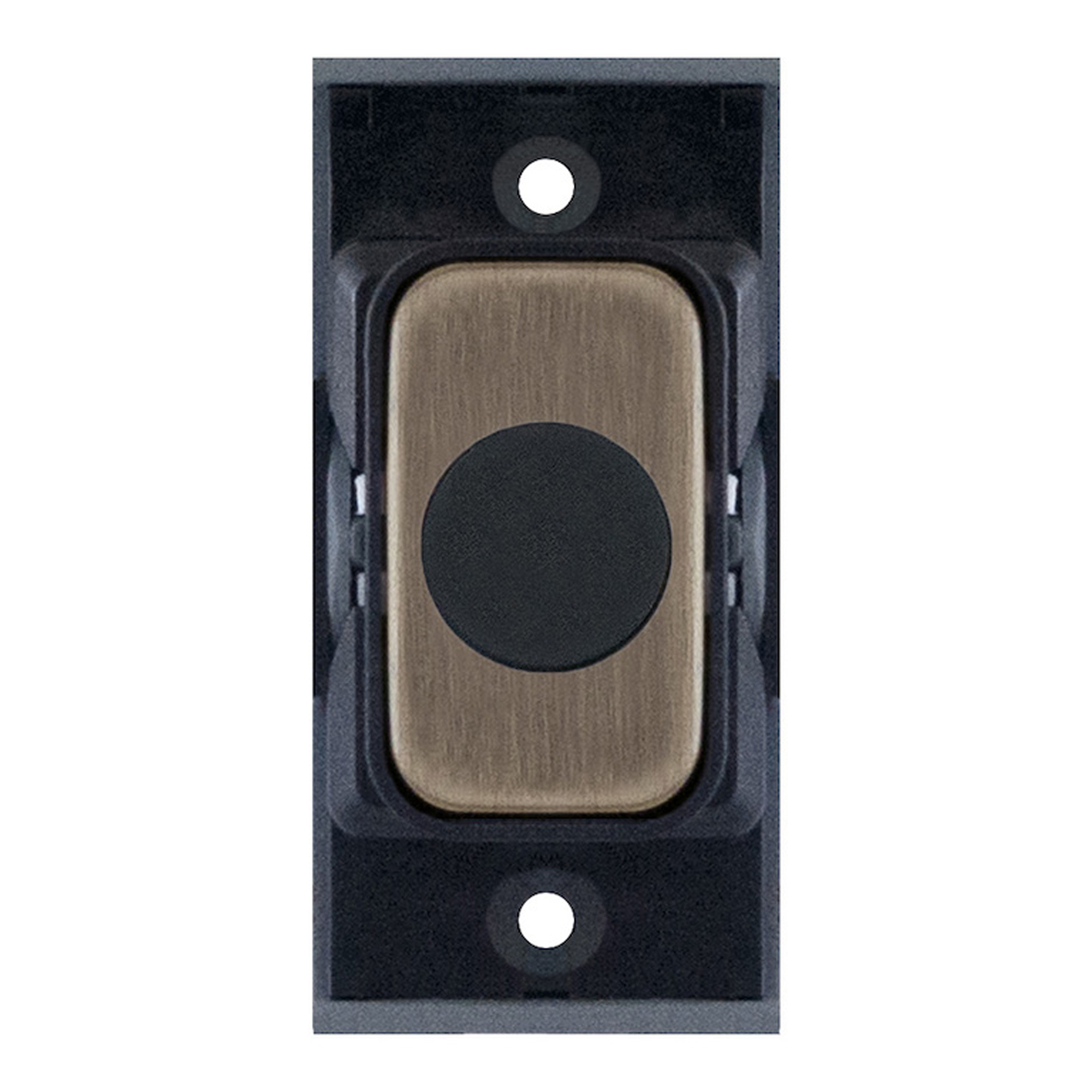 GRID360 Module - 20 Amp Cable Outlet -  Selectric GRID360