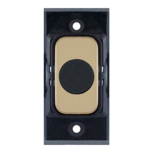 GRID360 Module - 20 Amp Cable Outlet -  Selectric GRID360