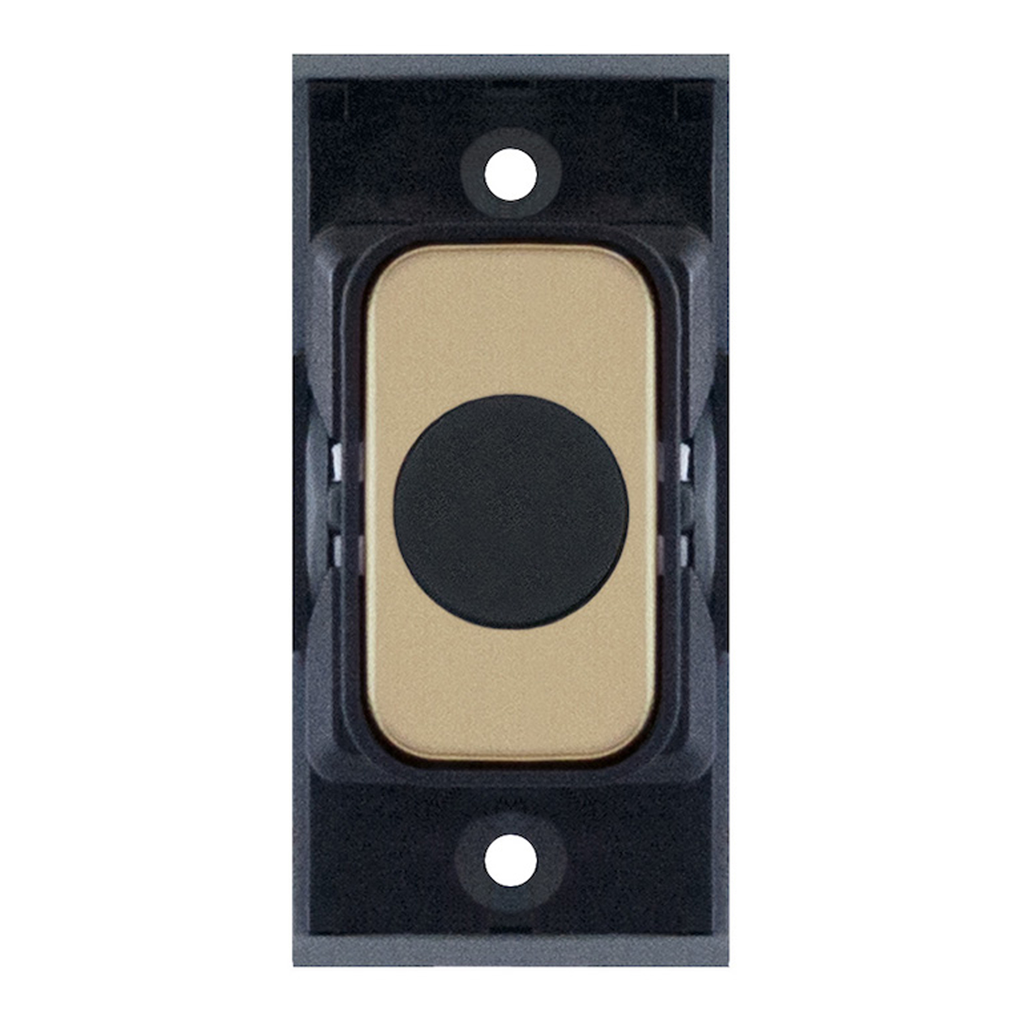 GRID360 Module - 20 Amp Cable Outlet -  Selectric GRID360