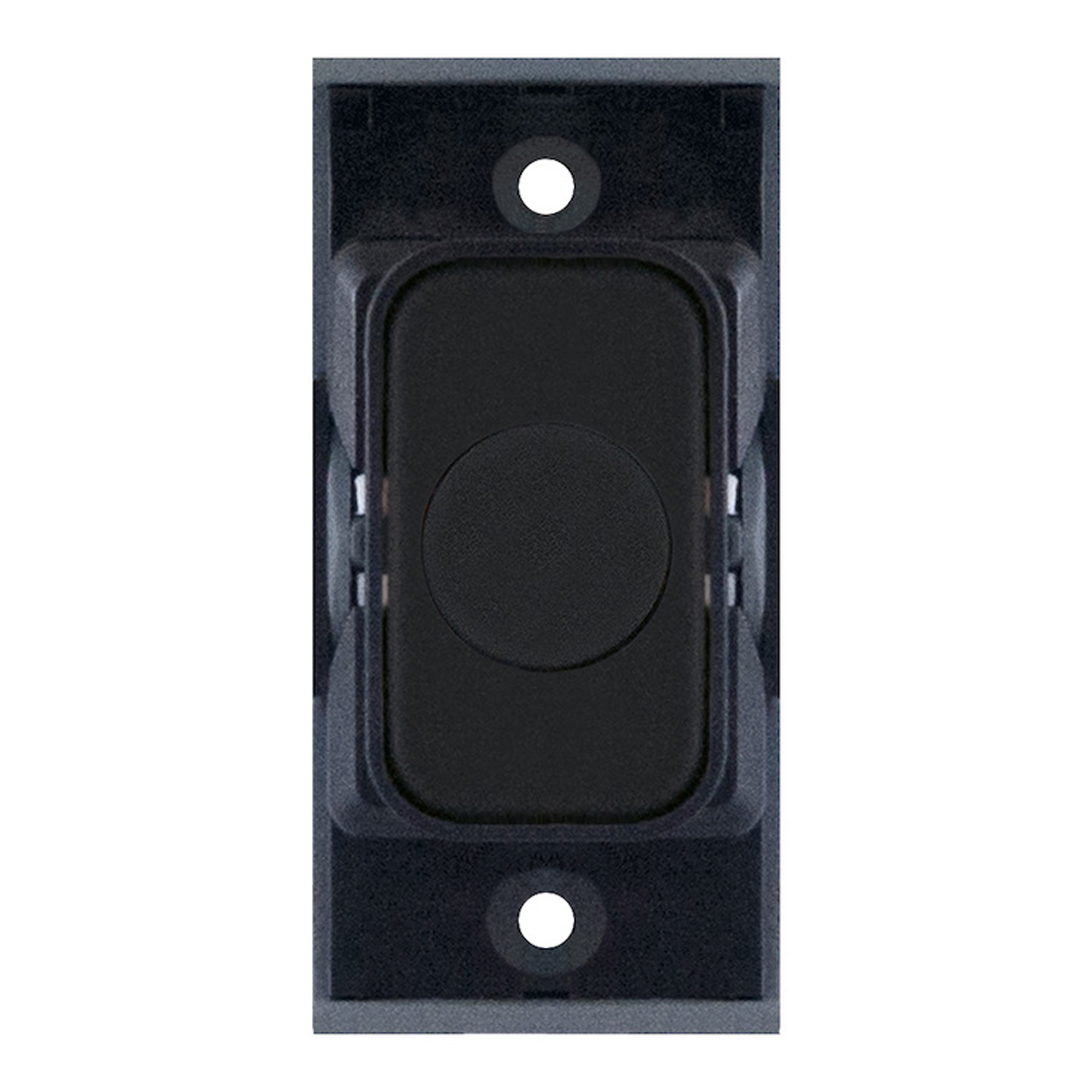 GRID360 Module - 20 Amp Cable Outlet -  Selectric GRID360