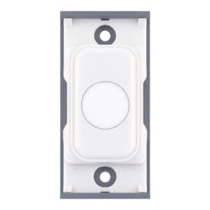 GRID360 Module - 20 Amp Cable Outlet -  Selectric GRID360