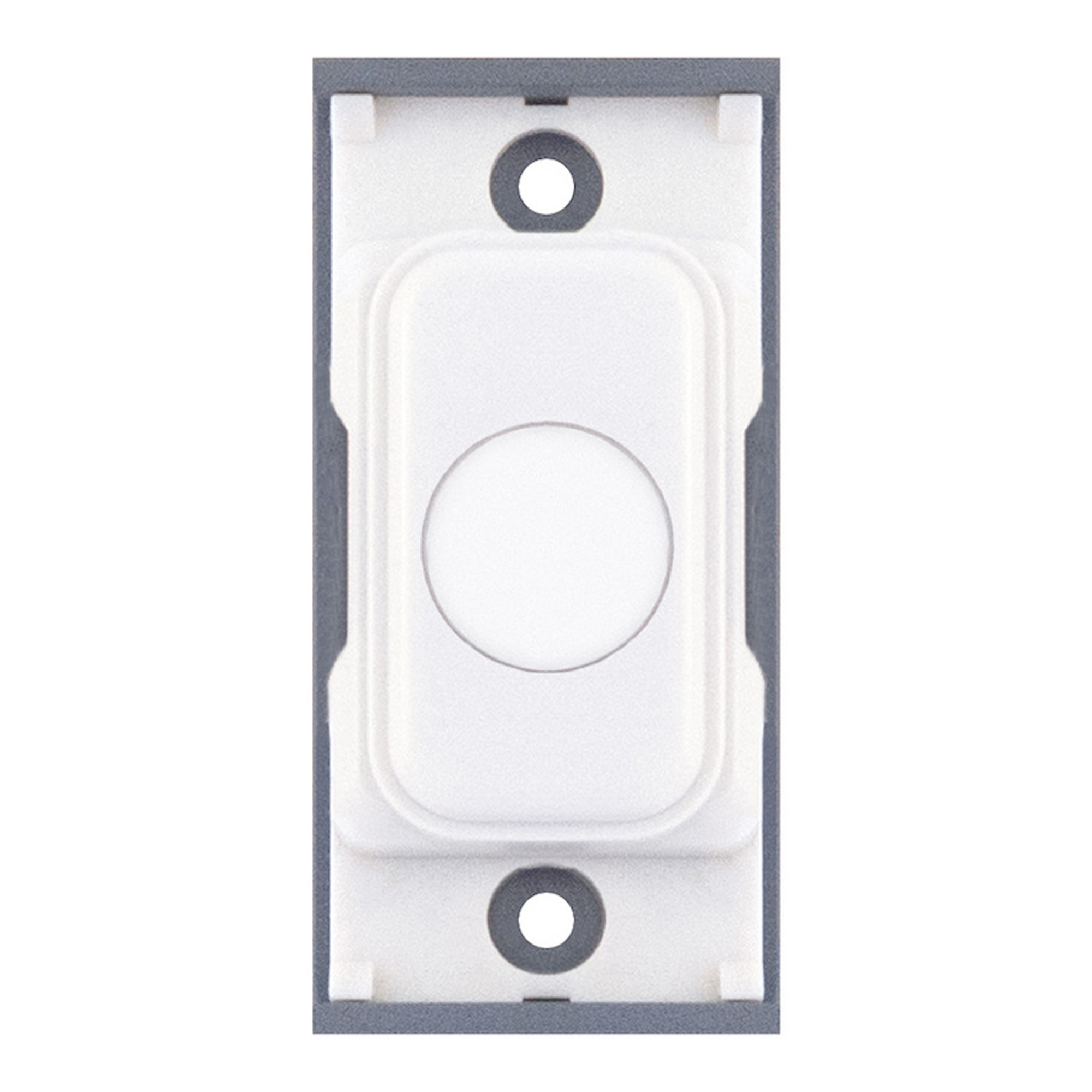 GRID360 Module - 20 Amp Cable Outlet -  Selectric GRID360