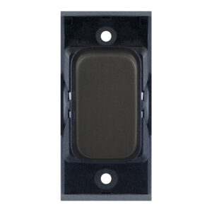 GRID360 Module - 10 Amp 2 Way Switch -  Selectric GRID360