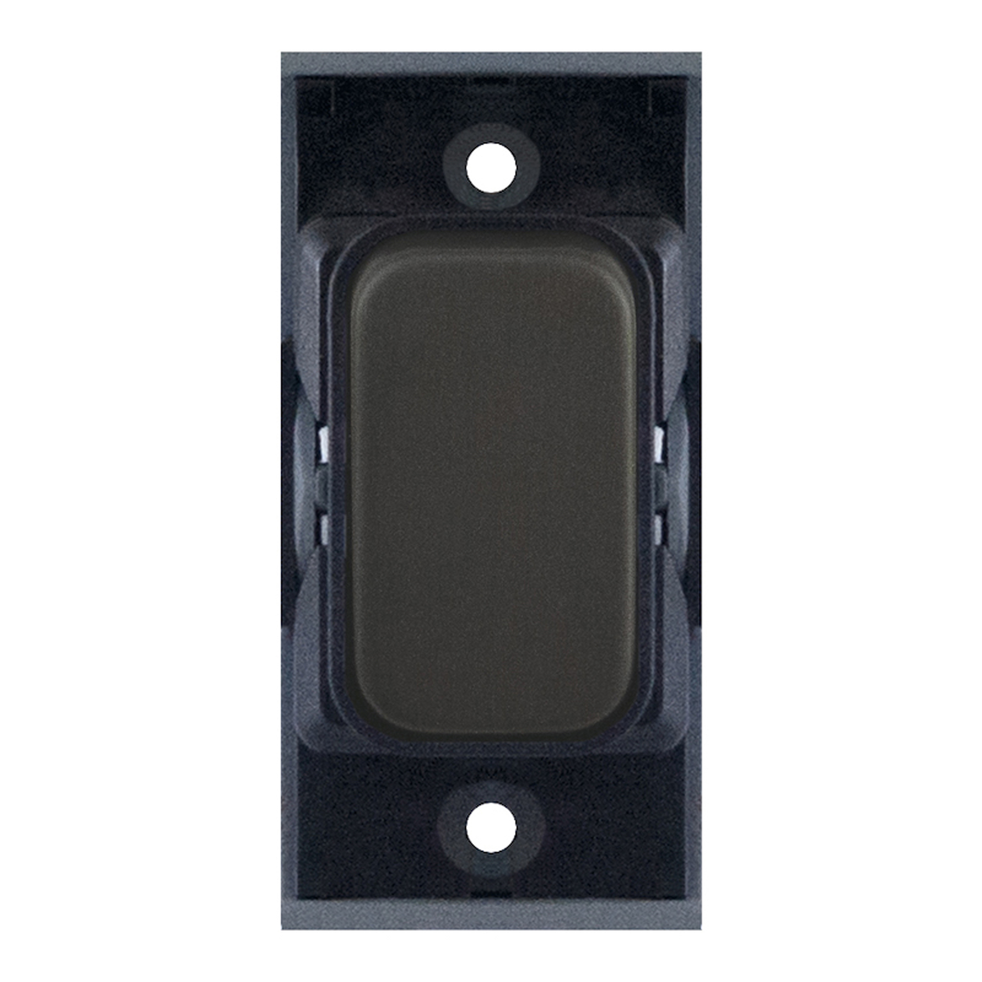 GRID360 Module - 10 Amp 2 Way Switch -  Selectric GRID360