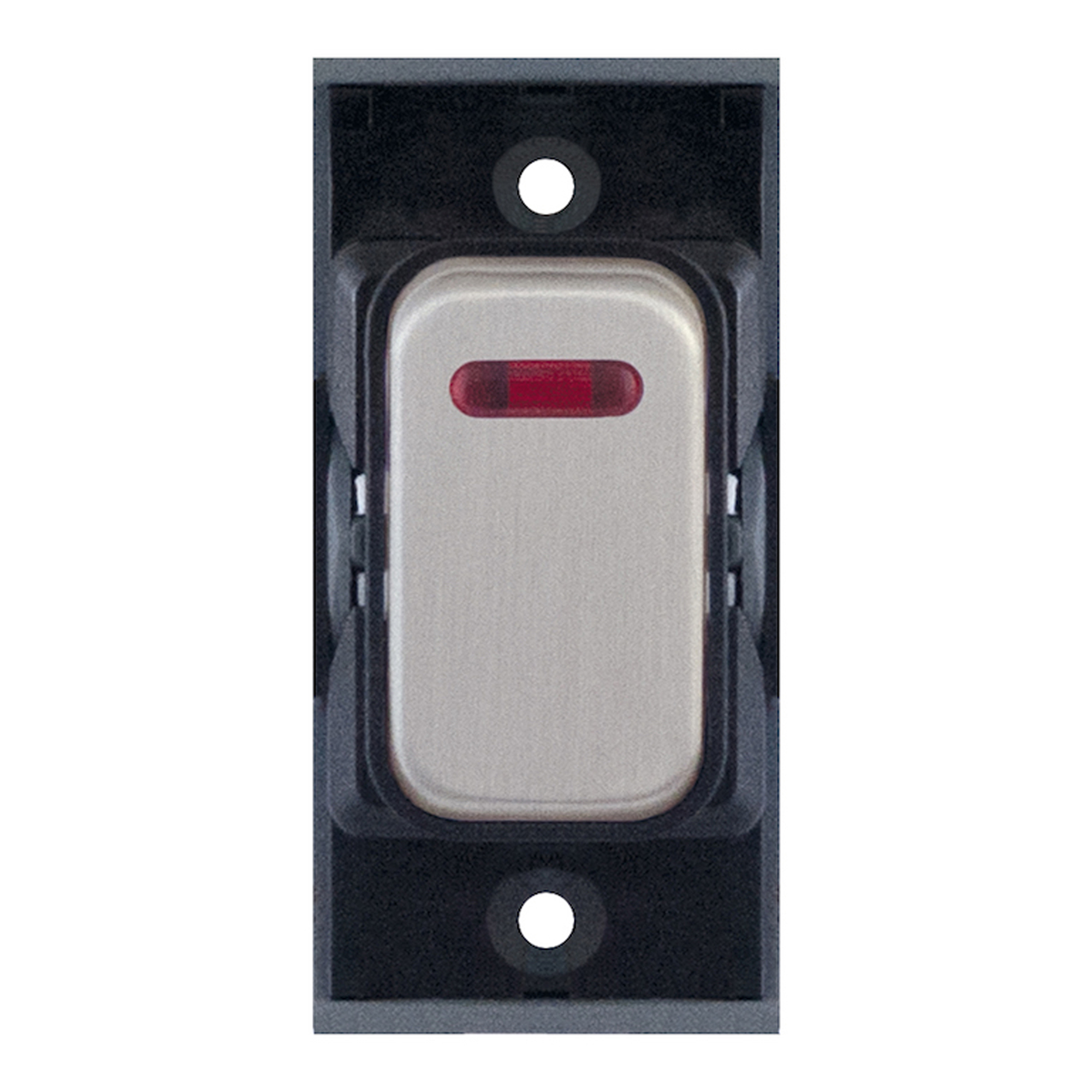 GRID360 Module - 20 Amp DP Switch with Neon -  Selectric GRID360