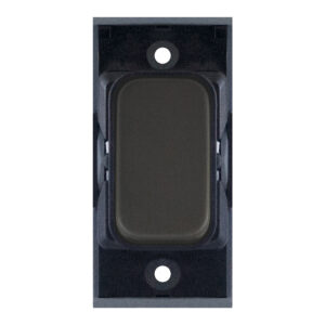 GRID360 Module - 10 Amp Retractive Switch -  Selectric GRID360