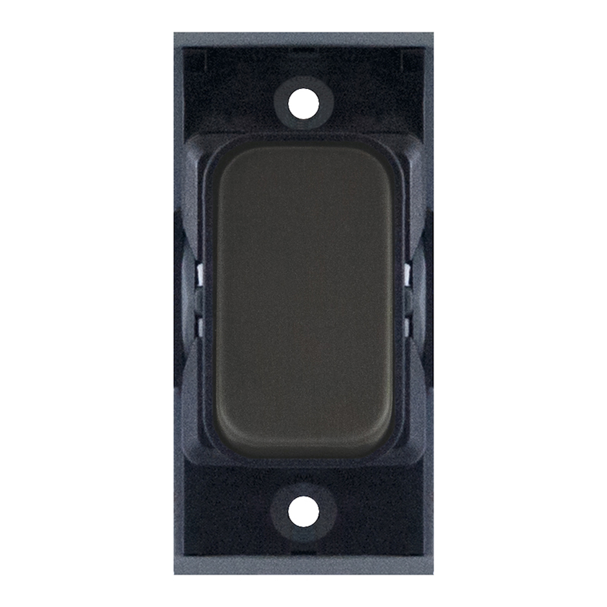 GRID360 Module - 10 Amp Retractive Switch -  Selectric GRID360