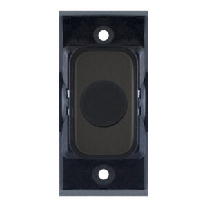 GRID360 Module - 20 Amp Cable Outlet -  Selectric GRID360