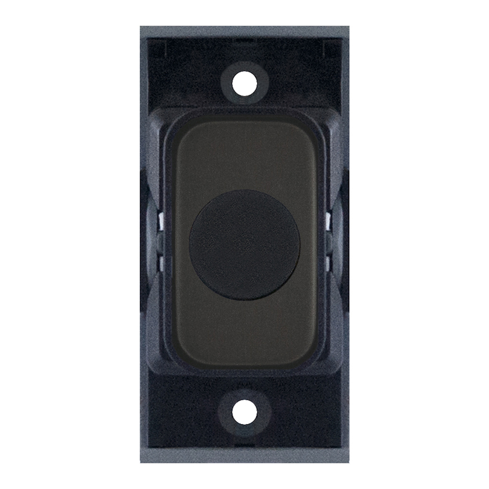 GRID360 Module - 20 Amp Cable Outlet -  Selectric GRID360