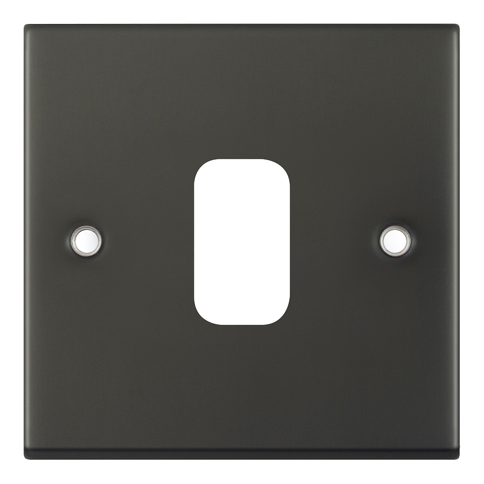 5M - GRID360 Modular Plate - 1 Aperture - Range GRID360
