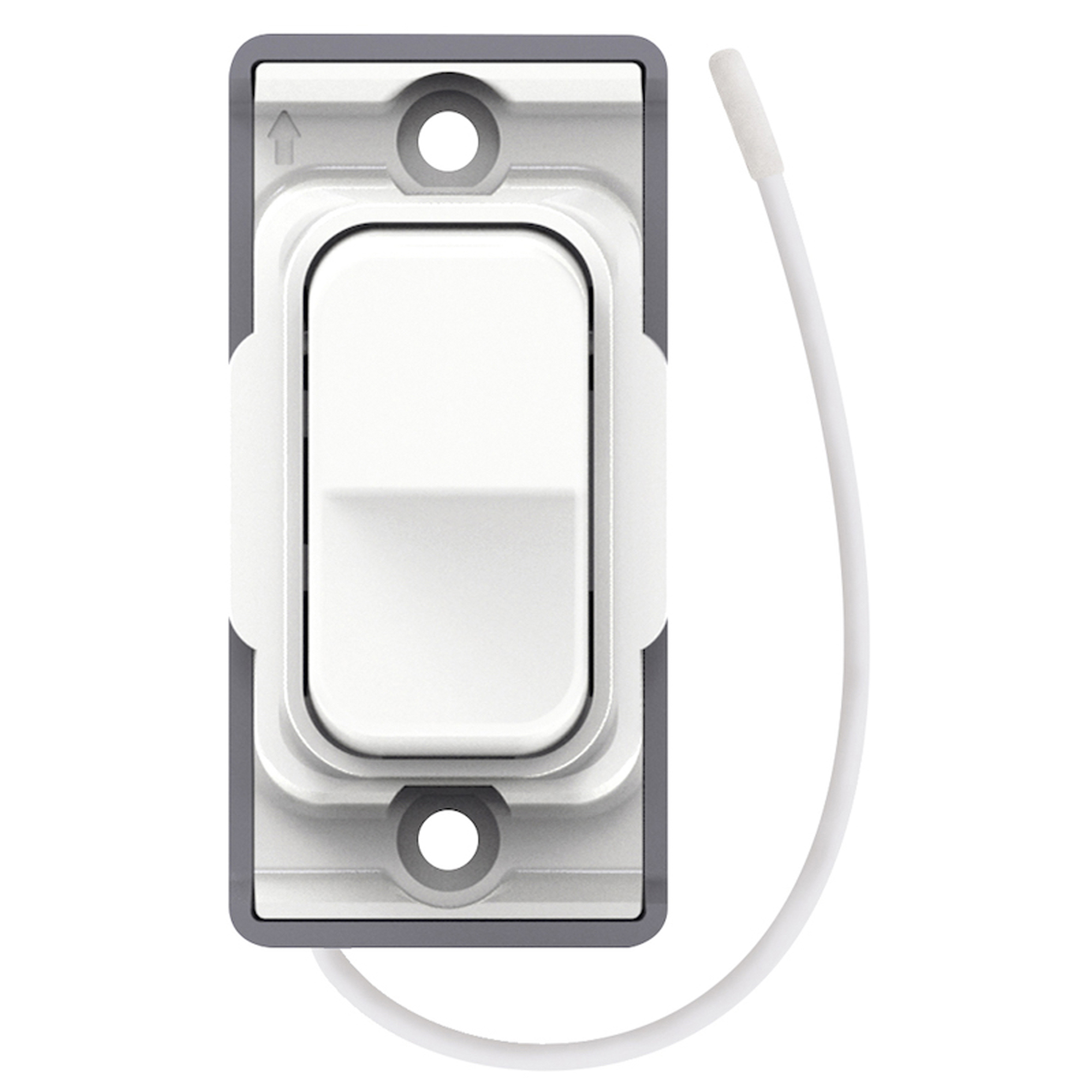 GRID360 Kinetic IP42 Module - Retractive On / Off Switch - GRID360 Kinetic