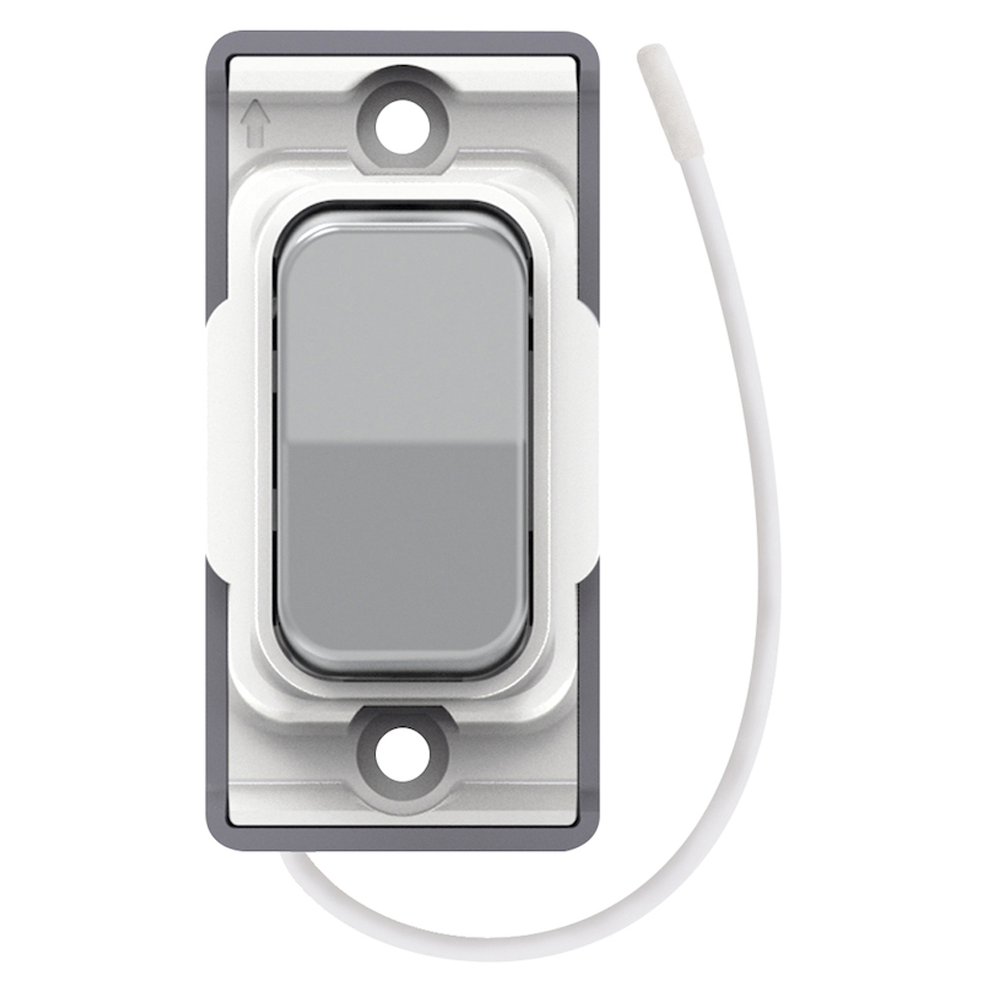 GRID360 Kinetic IP42 Module - Retractive On / Off Switch - GRID360 Kinetic