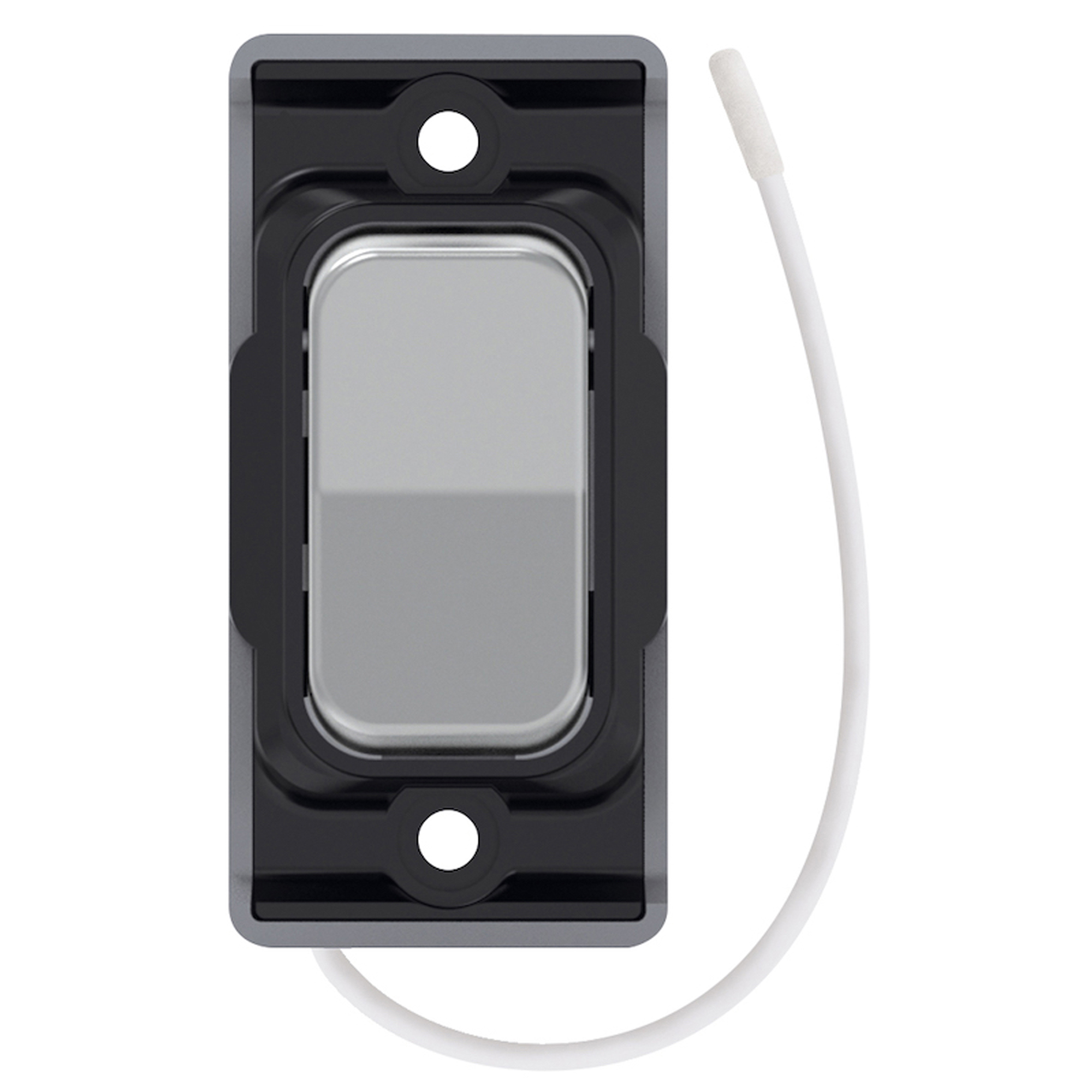 GRID360 Kinetic IP42 Module - Retractive On / Off Switch - GRID360 Kinetic