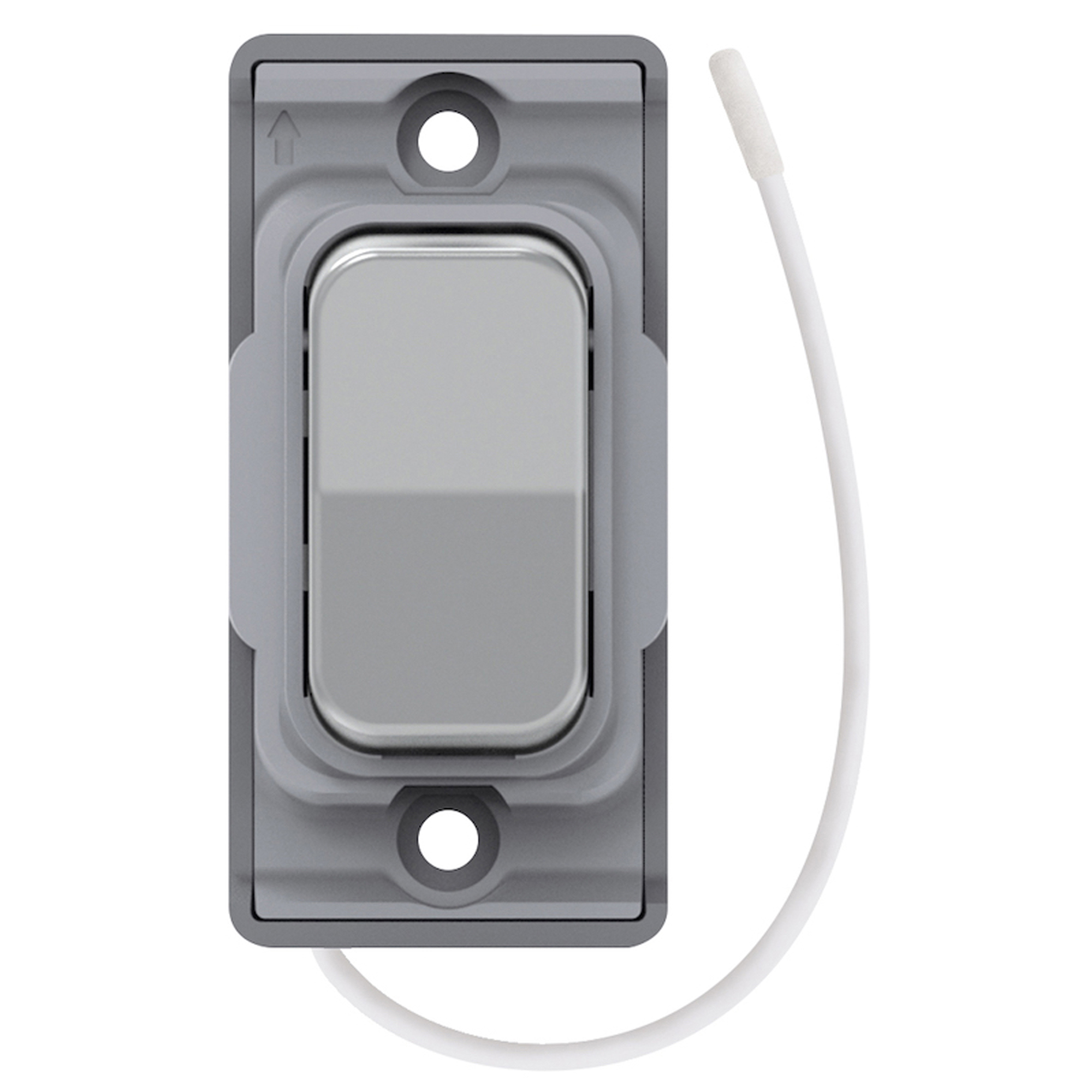 GRID360 Kinetic IP42 Module - Retractive On / Off Switch - GRID360 Kinetic