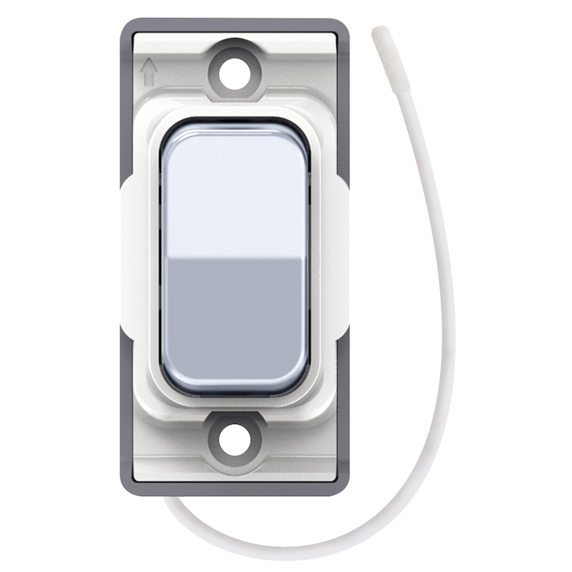 GRID360 Kinetic IP42 Module - Retractive On / Off Switch - GRID360 Kinetic