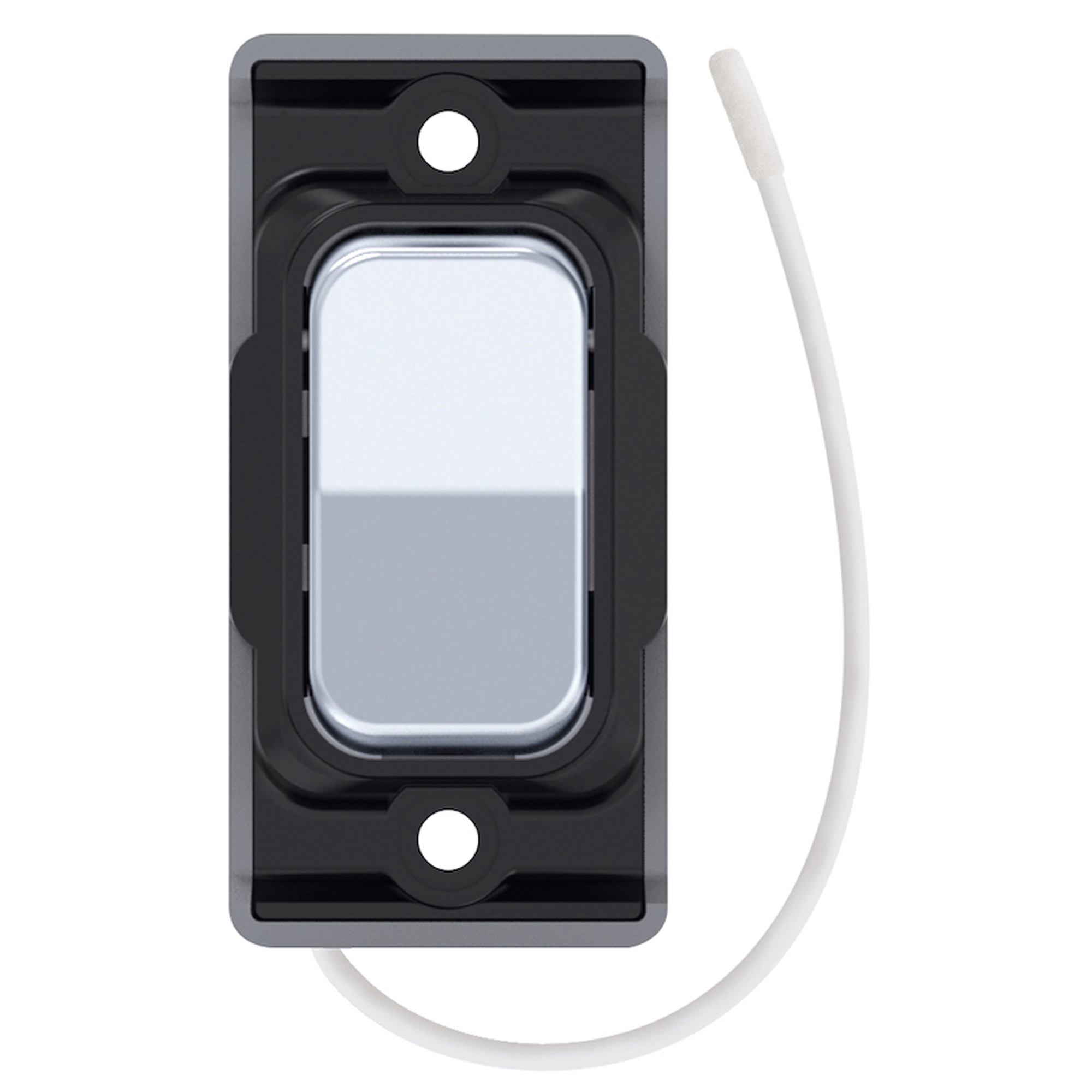 GRID360 Kinetic IP42 Module - Retractive On / Off Switch - GRID360 Kinetic