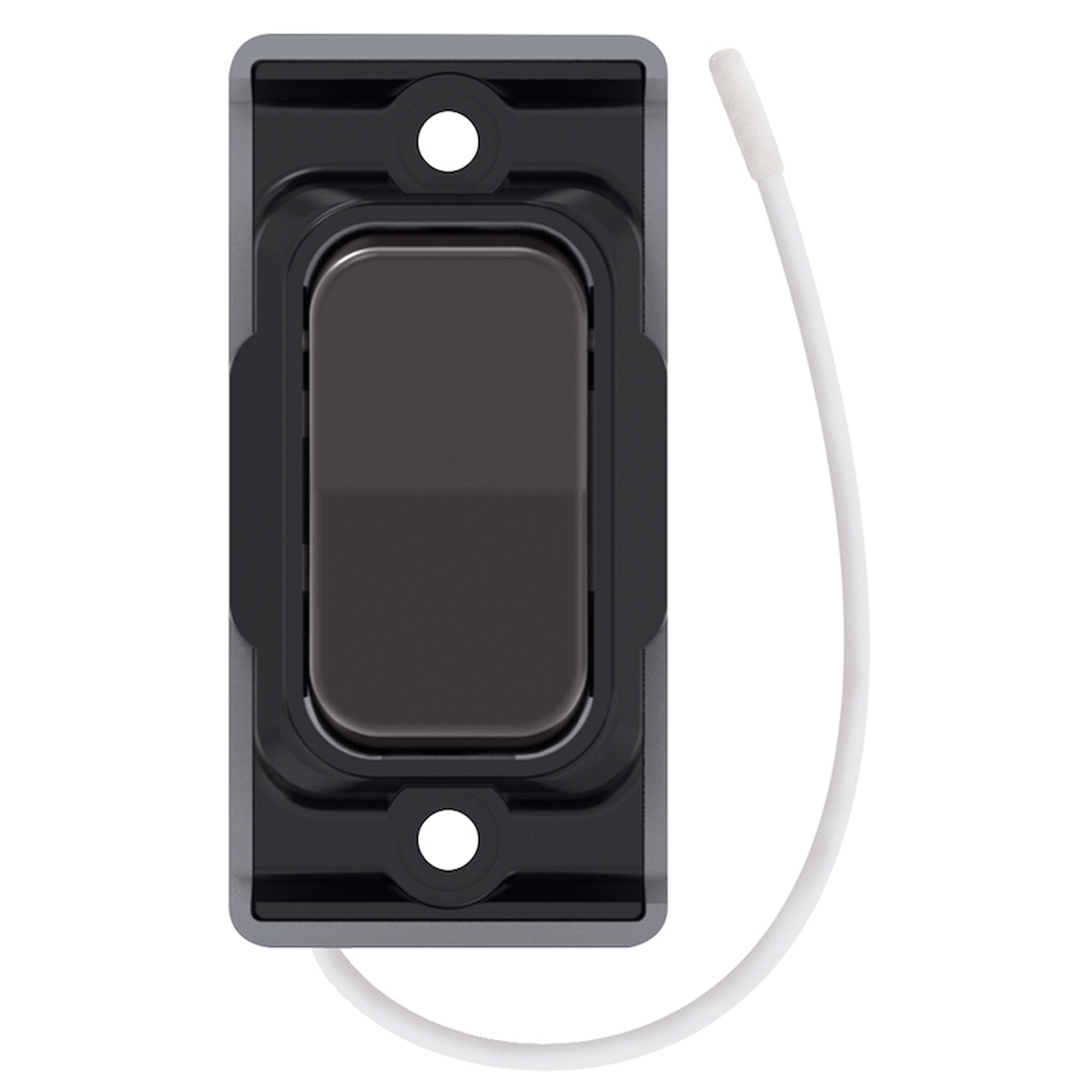 GRID360 Kinetic IP42 Module - Retractive On / Off Switch - GRID360 Kinetic