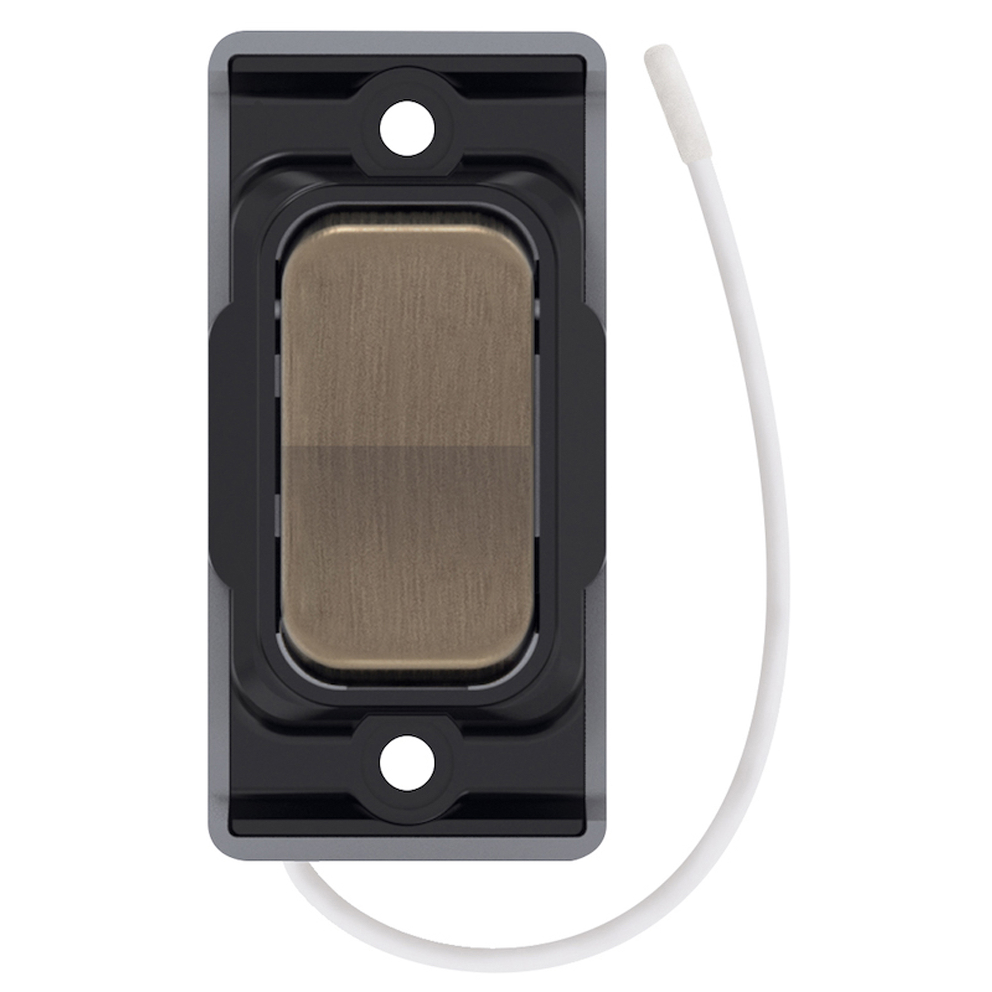 GRID360 Kinetic IP42 Module - Retractive On / Off Switch - GRID360 Kinetic