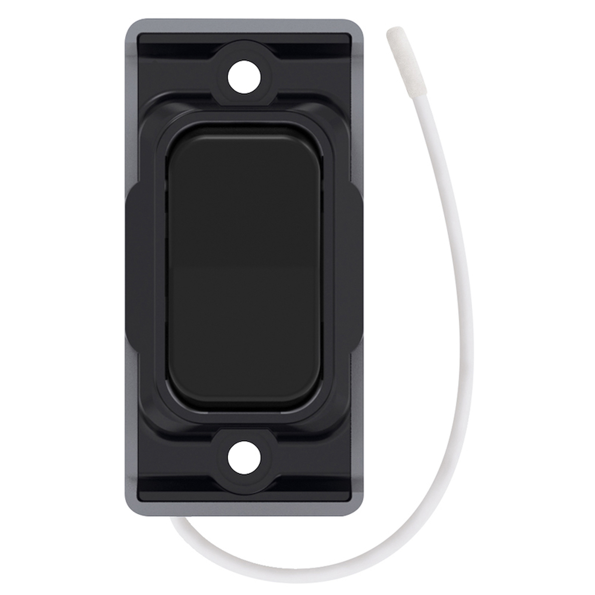 GRID360 Kinetic IP42 Module - Retractive On / Off Switch - GRID360 Kinetic