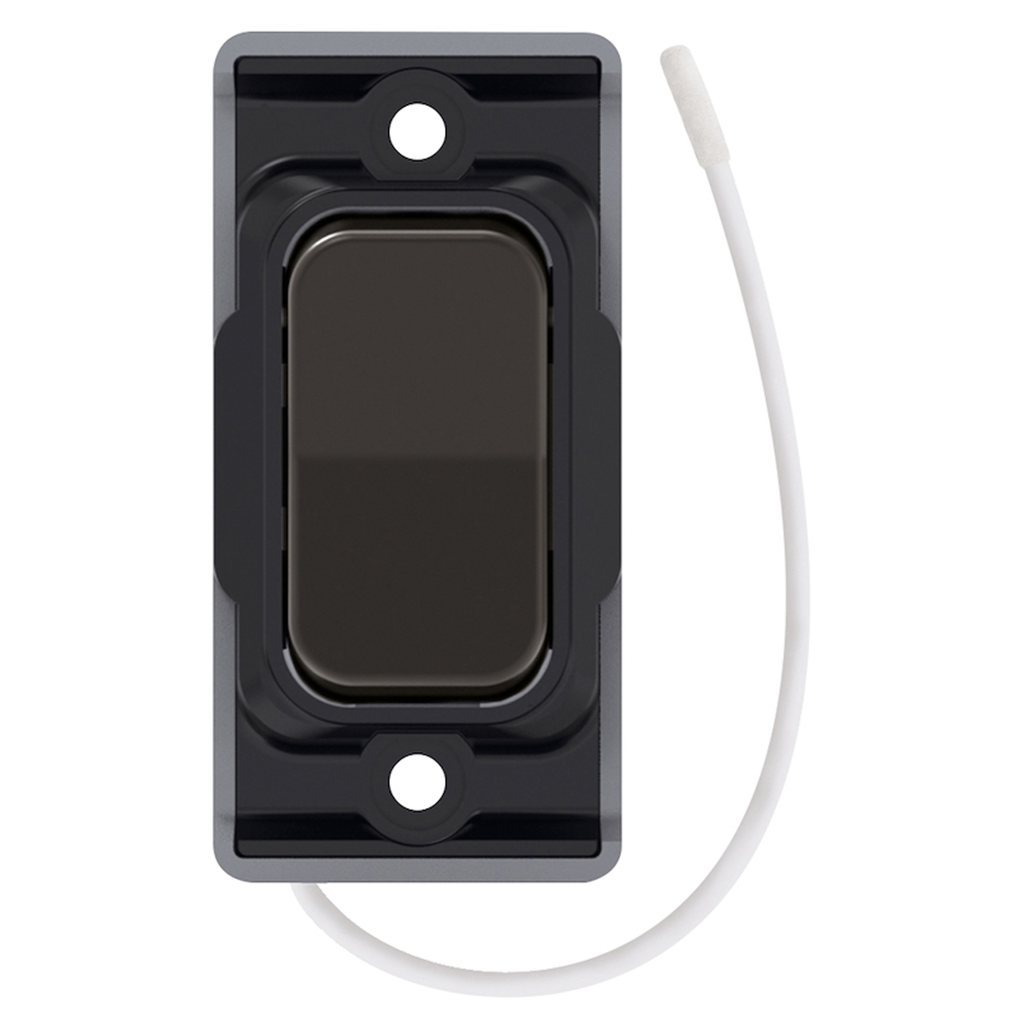 GRID360 Kinetic IP42 Module - Retractive On / Off Switch - GRID360 Kinetic