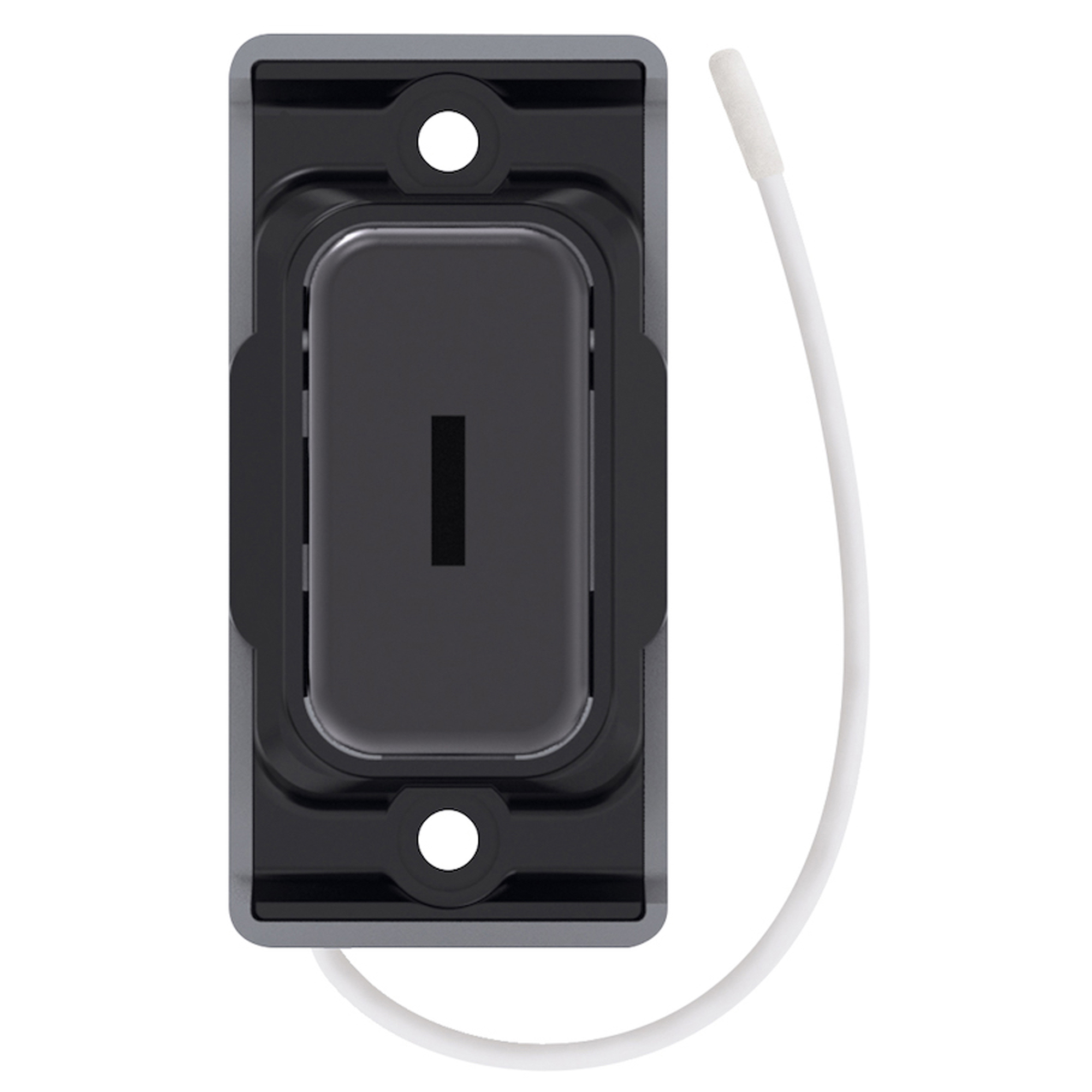 GRID360 Kinetic IP42 Module - Push On / Off Emergency Key Switch - GRID360 Kinetic