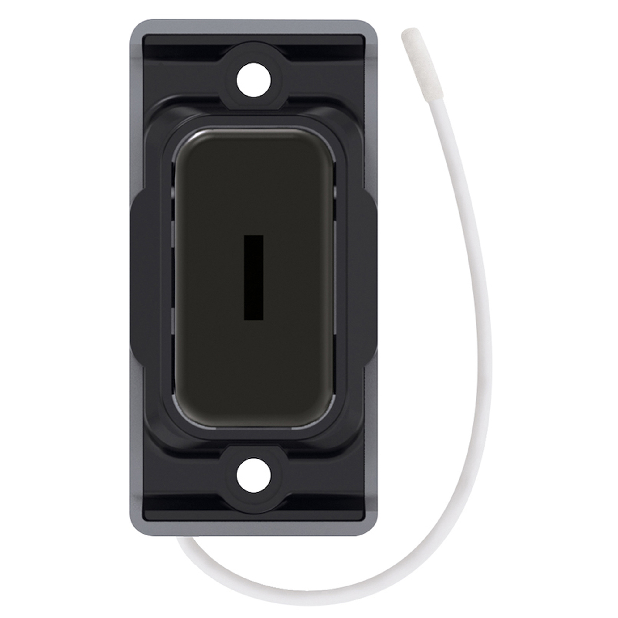 GRID360 Kinetic IP42 Module - Push On / Off Emergency Key Switch - GRID360 Kinetic