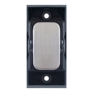 GRID360 Module - Blanking Plate -  Selectric GRID360
