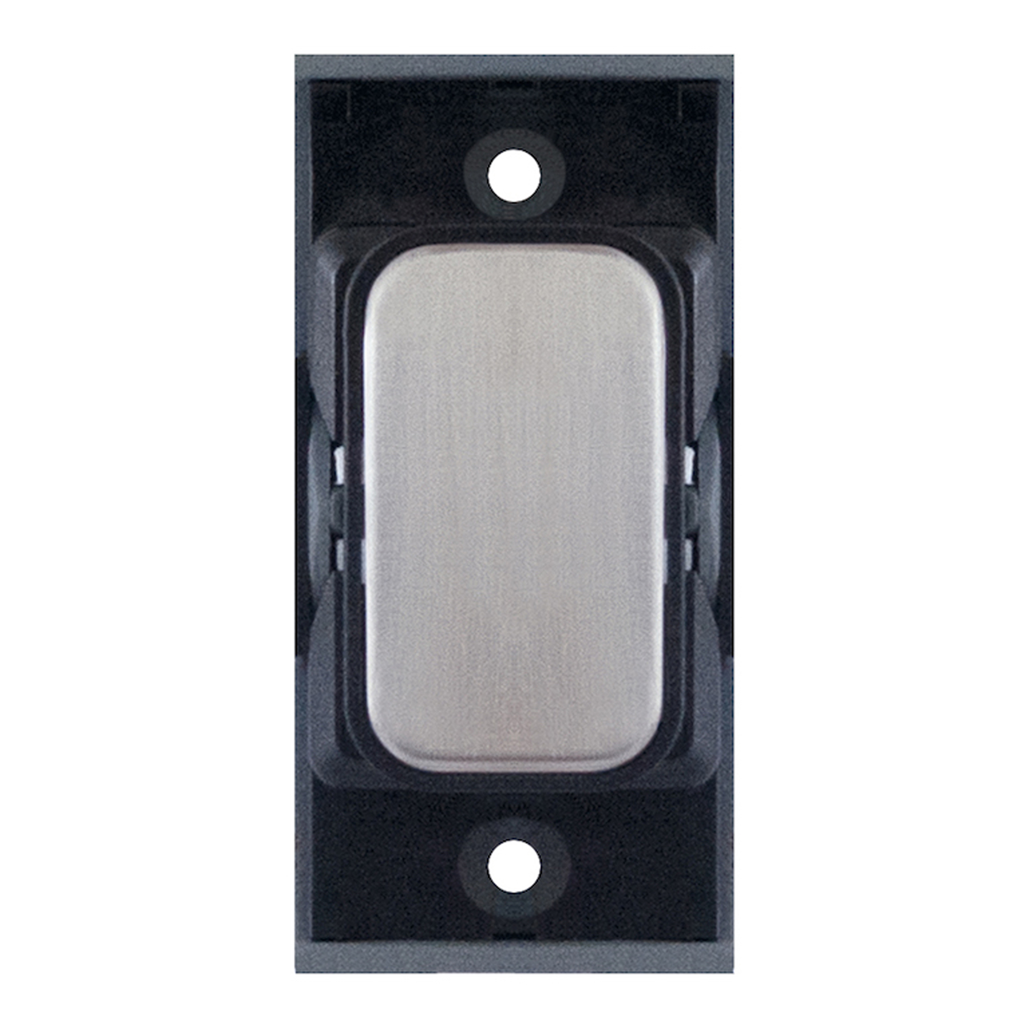 GRID360 Module - Blanking Plate -  Selectric GRID360
