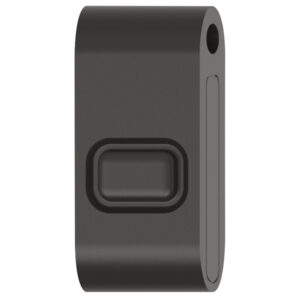 GRID360 Kinetic IP65 Wireless Fob Switch - GRID360 Kinetic