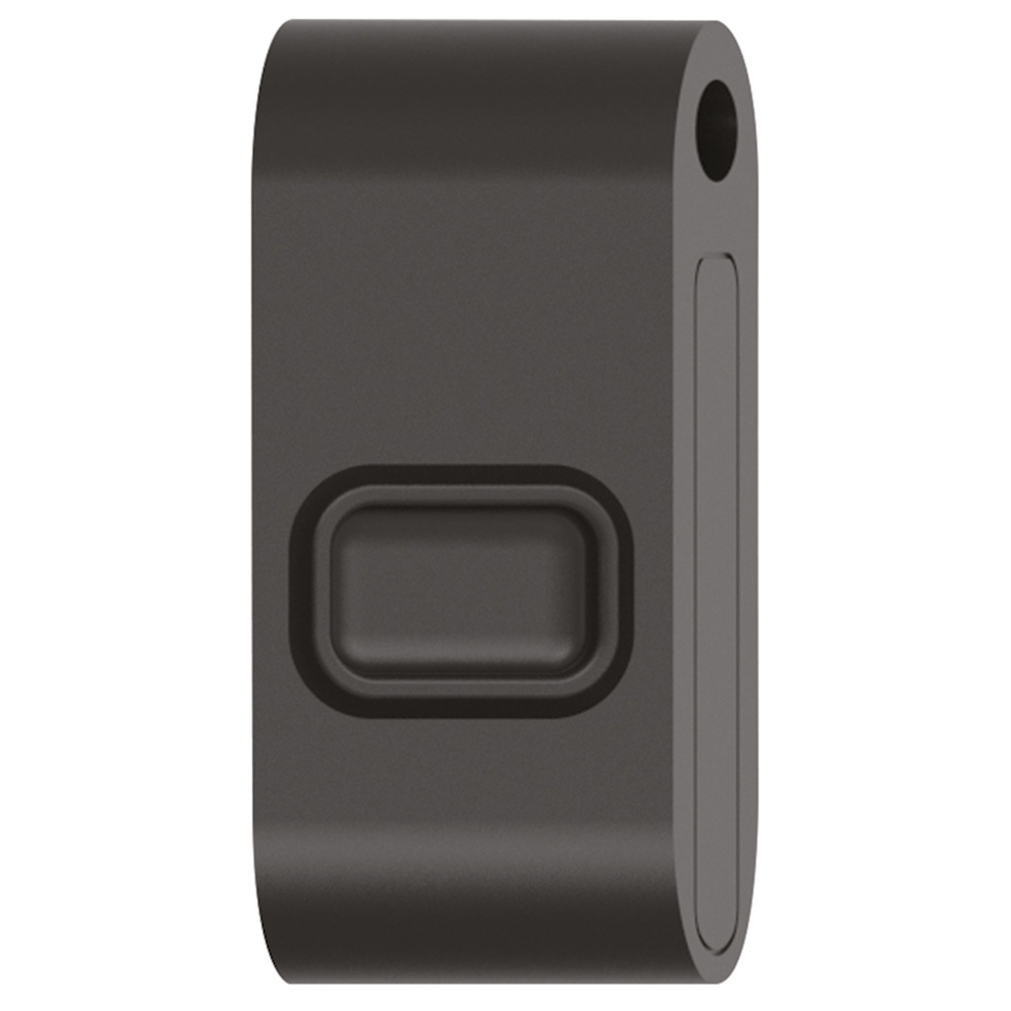 GRID360 Kinetic IP65 Wireless Fob Switch - GRID360 Kinetic