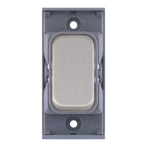 GRID360 Module - 10 Amp Retractive Switch -  Selectric GRID360