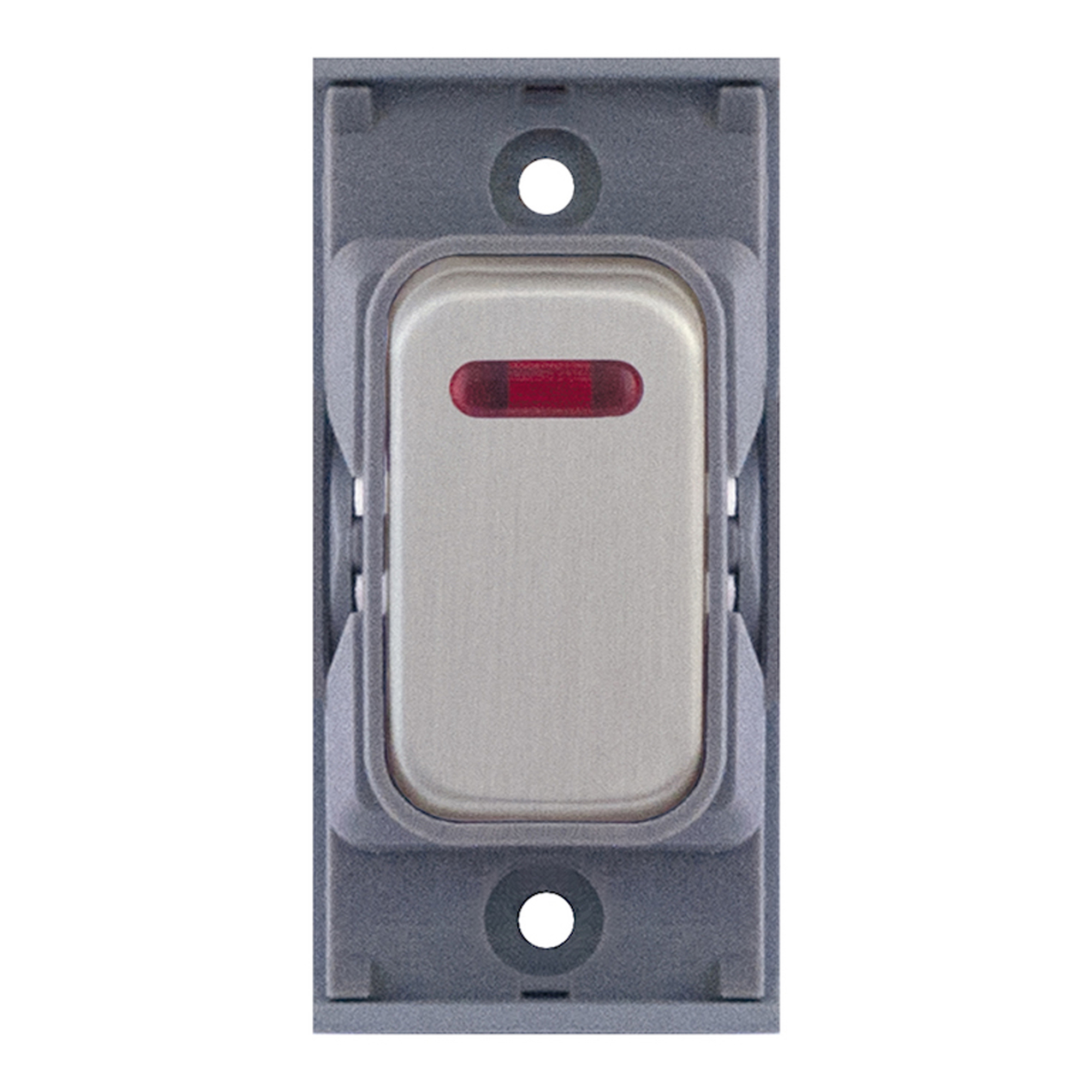 GRID360 Module - 20 Amp DP Switch with Neon -  Selectric GRID360